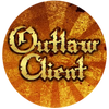 OutlawClient